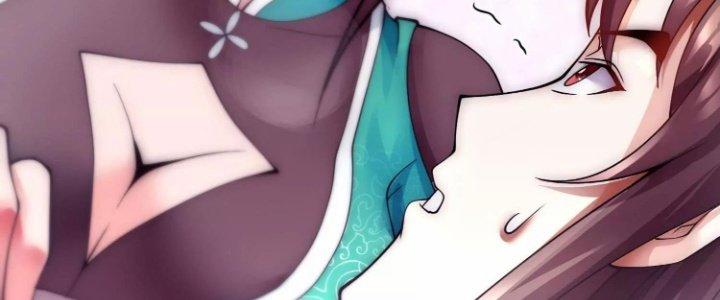 Ma Đạo Giới Bất Ổn Chapter 10 - Trang 3