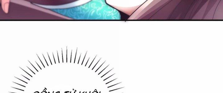 Ma Đạo Giới Bất Ổn Chapter 10 - Trang 3