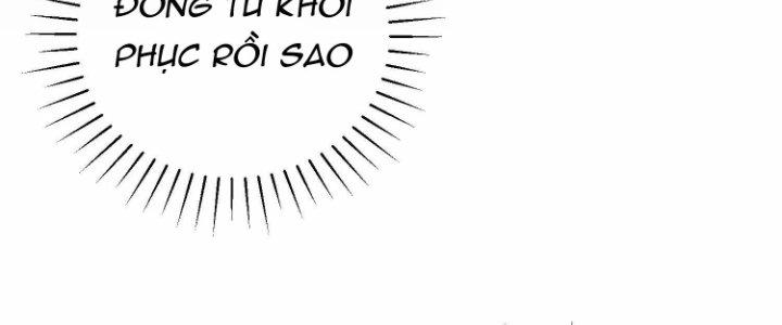 Ma Đạo Giới Bất Ổn Chapter 10 - Trang 3