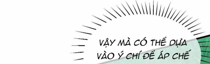 Ma Đạo Giới Bất Ổn Chapter 10 - Trang 3