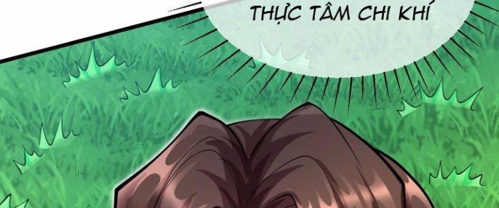 Ma Đạo Giới Bất Ổn Chapter 10 - Trang 3