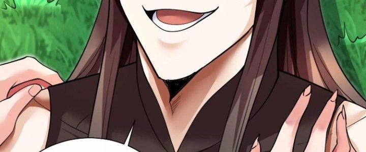 Ma Đạo Giới Bất Ổn Chapter 10 - Trang 3