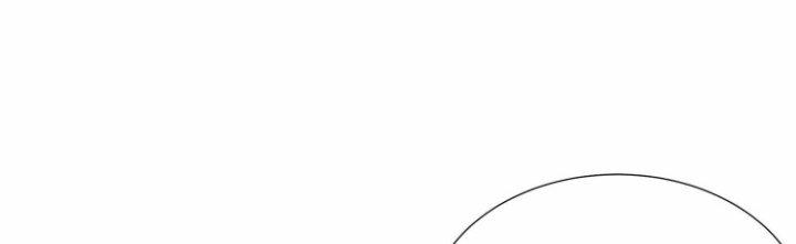 Ma Đạo Giới Bất Ổn Chapter 10 - Trang 3