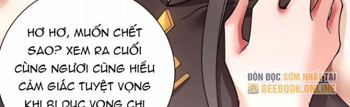 Ma Đạo Giới Bất Ổn Chapter 10 - Trang 3