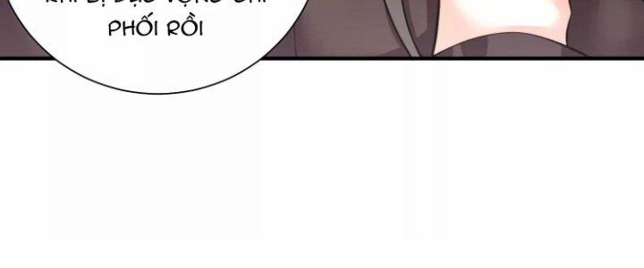 Ma Đạo Giới Bất Ổn Chapter 10 - Trang 3