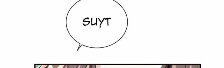 Ma Đạo Giới Bất Ổn Chapter 10 - Trang 3