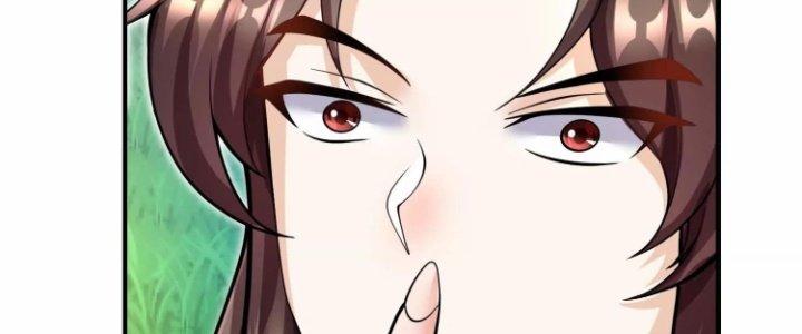 Ma Đạo Giới Bất Ổn Chapter 10 - Trang 3