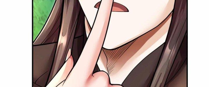 Ma Đạo Giới Bất Ổn Chapter 10 - Trang 3