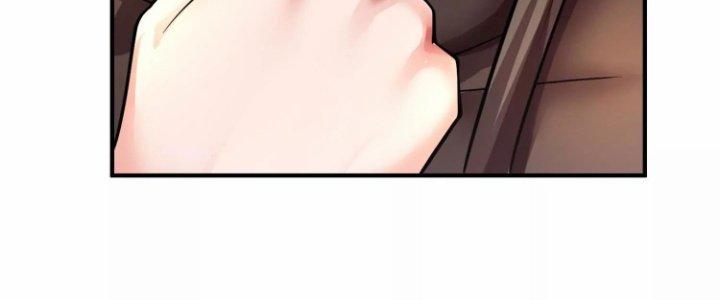 Ma Đạo Giới Bất Ổn Chapter 10 - Trang 3