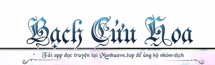 Ma Đạo Giới Bất Ổn Chapter 10 - Trang 3