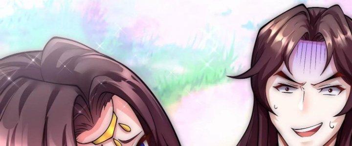 Ma Đạo Giới Bất Ổn Chapter 10 - Trang 3