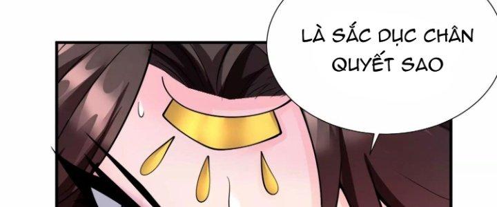 Ma Đạo Giới Bất Ổn Chapter 10 - Trang 3