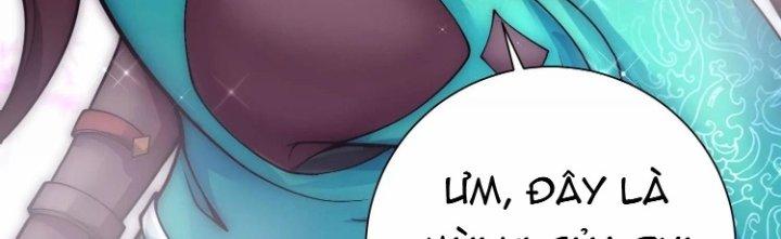 Ma Đạo Giới Bất Ổn Chapter 10 - Trang 3