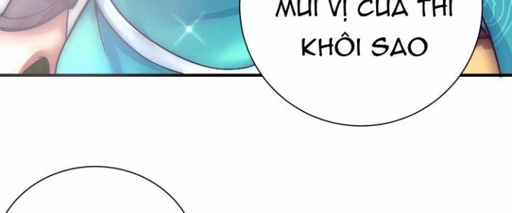 Ma Đạo Giới Bất Ổn Chapter 10 - Trang 3