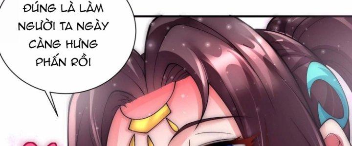 Ma Đạo Giới Bất Ổn Chapter 10 - Trang 3