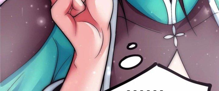 Ma Đạo Giới Bất Ổn Chapter 10 - Trang 3