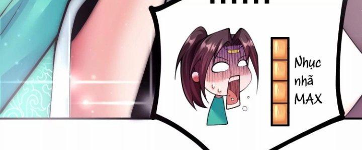 Ma Đạo Giới Bất Ổn Chapter 10 - Trang 3