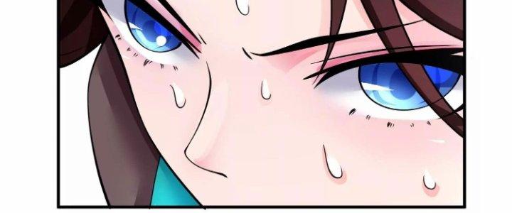 Ma Đạo Giới Bất Ổn Chapter 10 - Trang 3