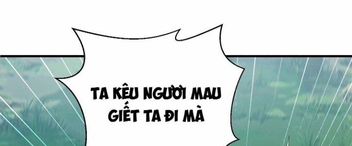 Ma Đạo Giới Bất Ổn Chapter 10 - Trang 3