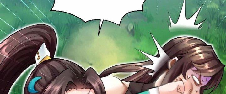 Ma Đạo Giới Bất Ổn Chapter 10 - Trang 3