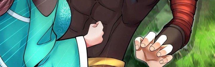 Ma Đạo Giới Bất Ổn Chapter 10 - Trang 3