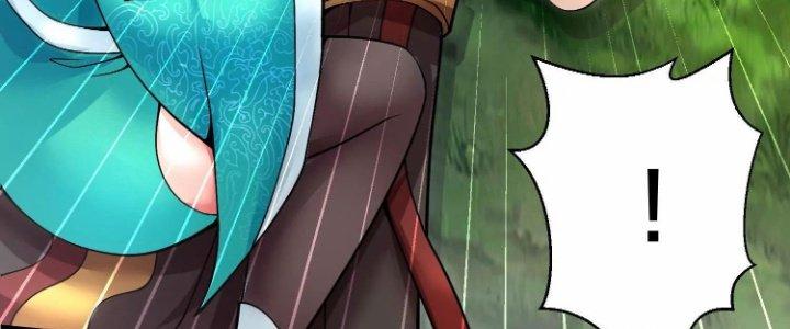 Ma Đạo Giới Bất Ổn Chapter 10 - Trang 3