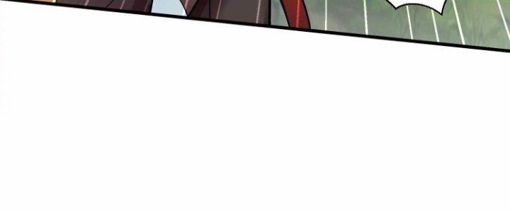 Ma Đạo Giới Bất Ổn Chapter 10 - Trang 3