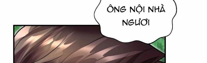 Ma Đạo Giới Bất Ổn Chapter 10 - Trang 3