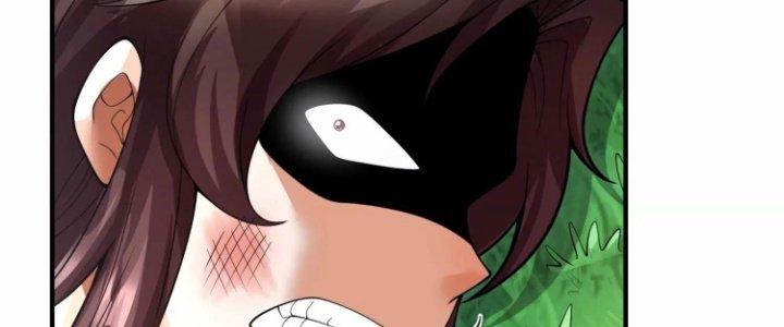 Ma Đạo Giới Bất Ổn Chapter 10 - Trang 3