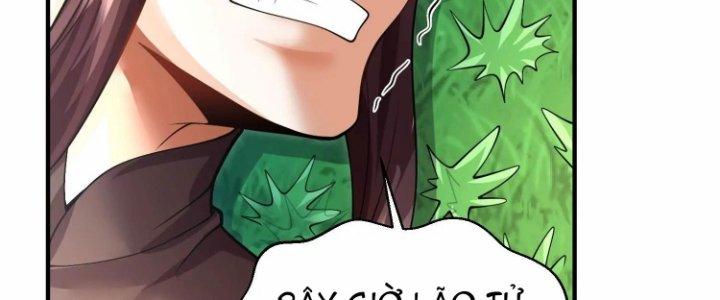 Ma Đạo Giới Bất Ổn Chapter 10 - Trang 3