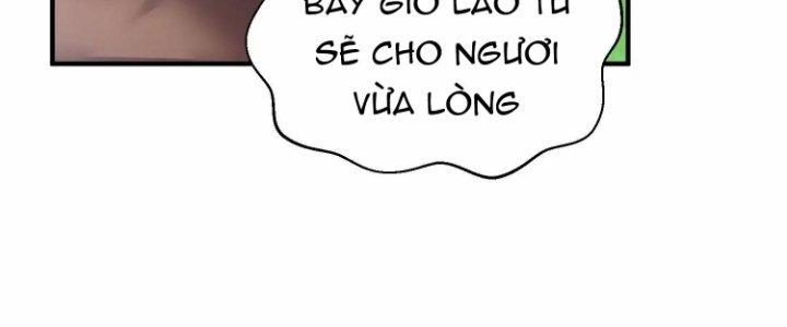 Ma Đạo Giới Bất Ổn Chapter 10 - Trang 3