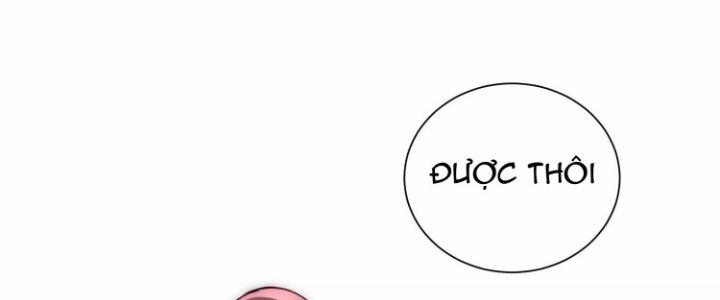 Ma Đạo Giới Bất Ổn Chapter 10 - Trang 3