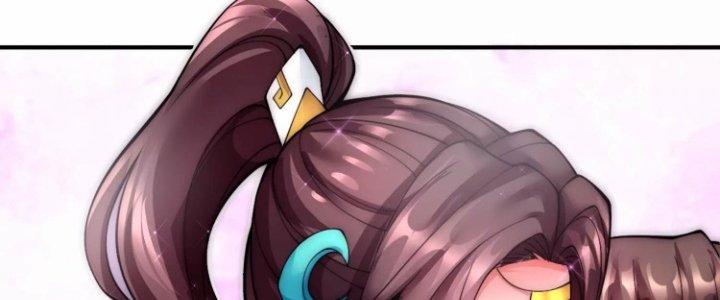 Ma Đạo Giới Bất Ổn Chapter 10 - Trang 3