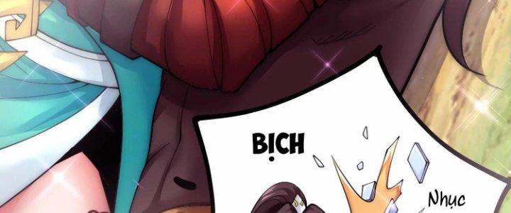 Ma Đạo Giới Bất Ổn Chapter 10 - Trang 3