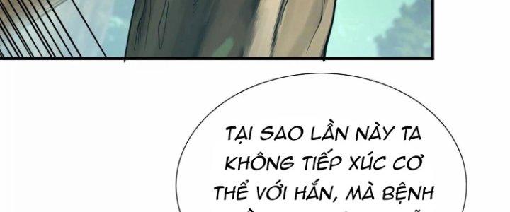 Ma Đạo Giới Bất Ổn Chapter 10 - Trang 3
