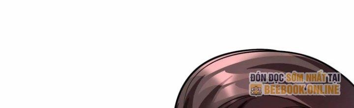 Ma Đạo Giới Bất Ổn Chapter 10 - Trang 3