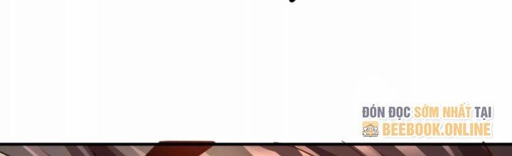 Ma Đạo Giới Bất Ổn Chapter 10 - Trang 3