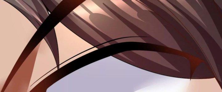 Ma Đạo Giới Bất Ổn Chapter 10 - Trang 3