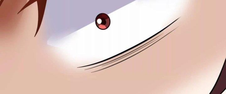 Ma Đạo Giới Bất Ổn Chapter 10 - Trang 3