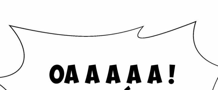 Ma Đạo Giới Bất Ổn Chapter 10 - Trang 3