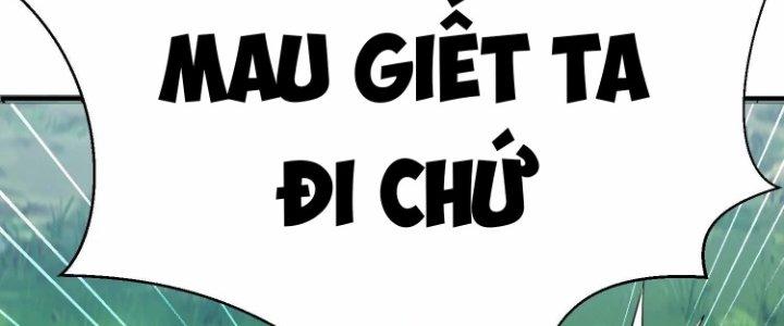 Ma Đạo Giới Bất Ổn Chapter 10 - Trang 3