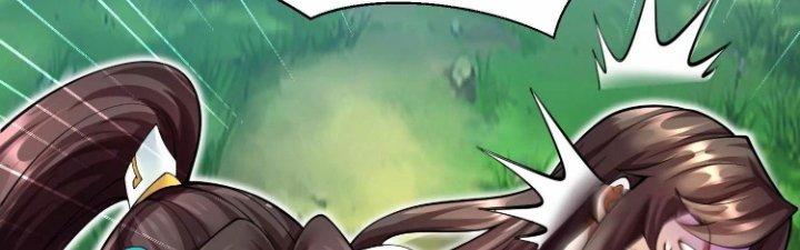 Ma Đạo Giới Bất Ổn Chapter 10 - Trang 3