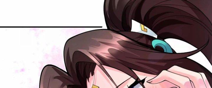 Ma Đạo Giới Bất Ổn Chapter 10 - Trang 3