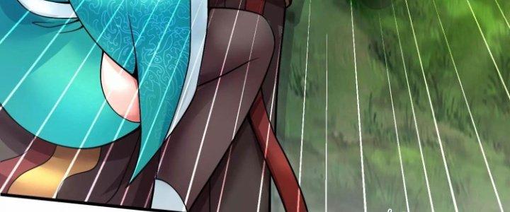 Ma Đạo Giới Bất Ổn Chapter 10 - Trang 3