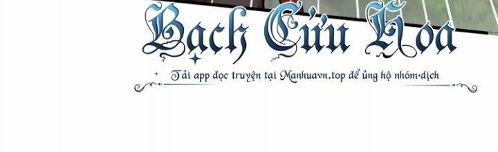 Ma Đạo Giới Bất Ổn Chapter 10 - Trang 3