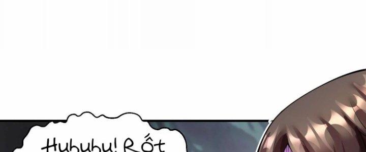 Ma Đạo Giới Bất Ổn Chapter 10 - Trang 3