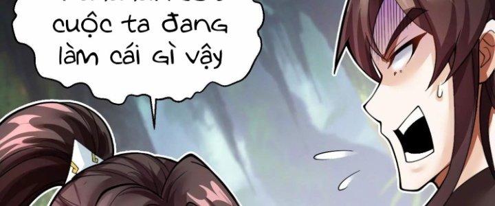 Ma Đạo Giới Bất Ổn Chapter 10 - Trang 3