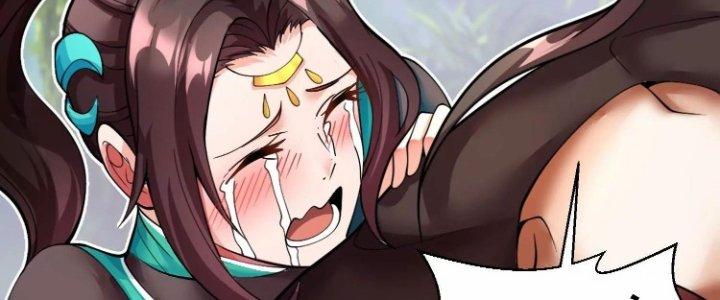 Ma Đạo Giới Bất Ổn Chapter 10 - Trang 3