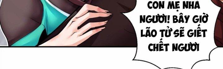 Ma Đạo Giới Bất Ổn Chapter 10 - Trang 3