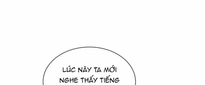 Ma Đạo Giới Bất Ổn Chapter 10 - Trang 3